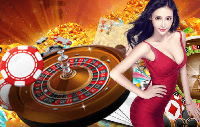 casino-online-singaporean