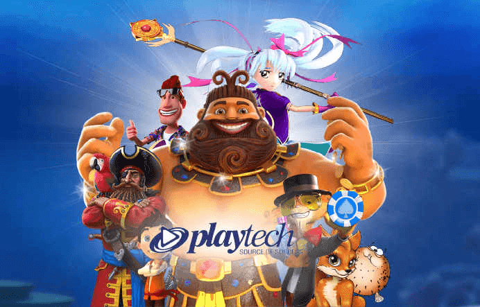 playtech-sg