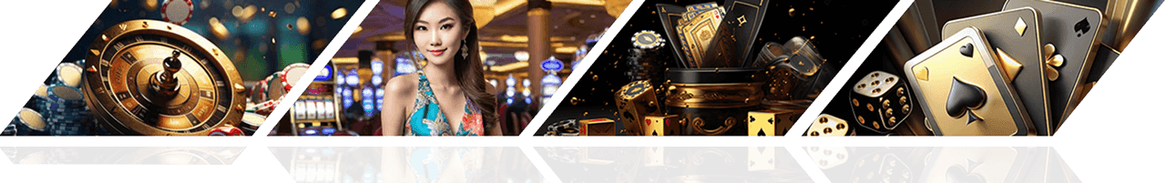 Live Casino